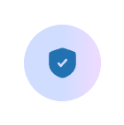 call to action icon BoomDevs