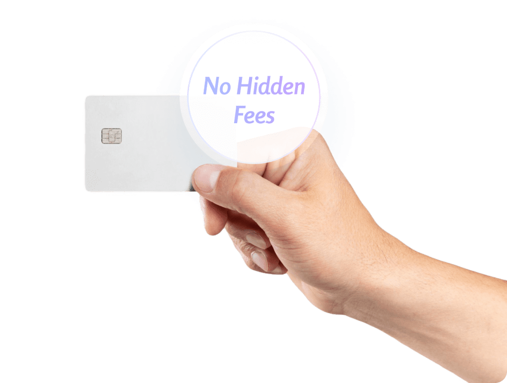 no recurring BoomDevs