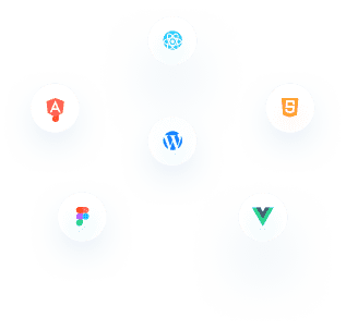 blog banner BoomDevs