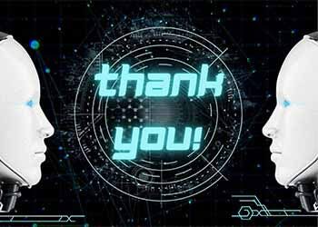 What is an AI Plagiarism(Is Using AI Plagiarism)